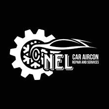 shoplogo
